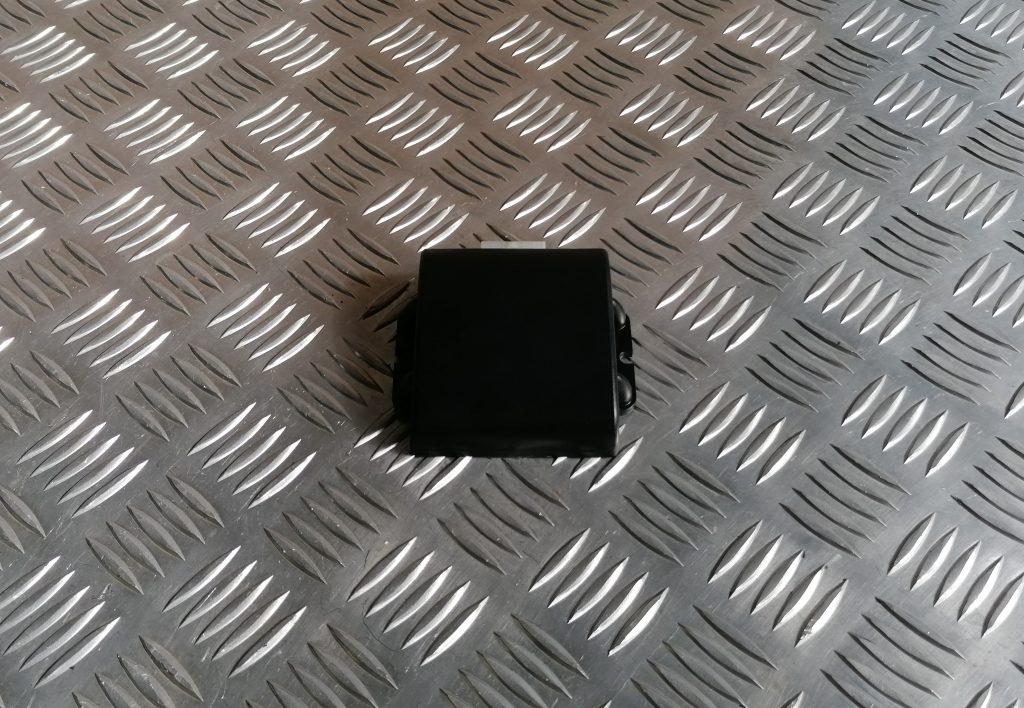 Signalizācijas vadības bloks priekš LEXUS IS250 2007 1 Signalizācijas vadības bloks priekš LEXUS IS250 2007