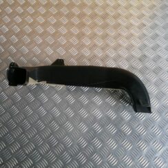 Salona gaisa vads priekš LEXUS IS250 2007