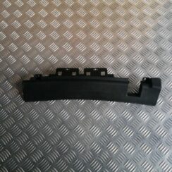 Mērinstrumentu paneļa apakšēja apdare priekš LEXUS IS250 2007