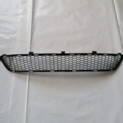 Bufera reste priekš LEXUS IS250 2007