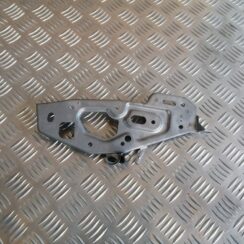 Automašīnas radio kronšteins priekš LEXUS IS250 2007