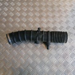 Gaisa ieplūdes šļūtene priekš LEXUS IS250 2007