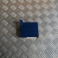 Klimata kontroles bloks priekš LEXUS IS250 2007