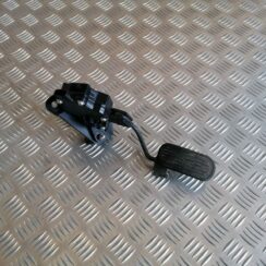 Gāzes pedālis priekš LEXUS IS250 2007