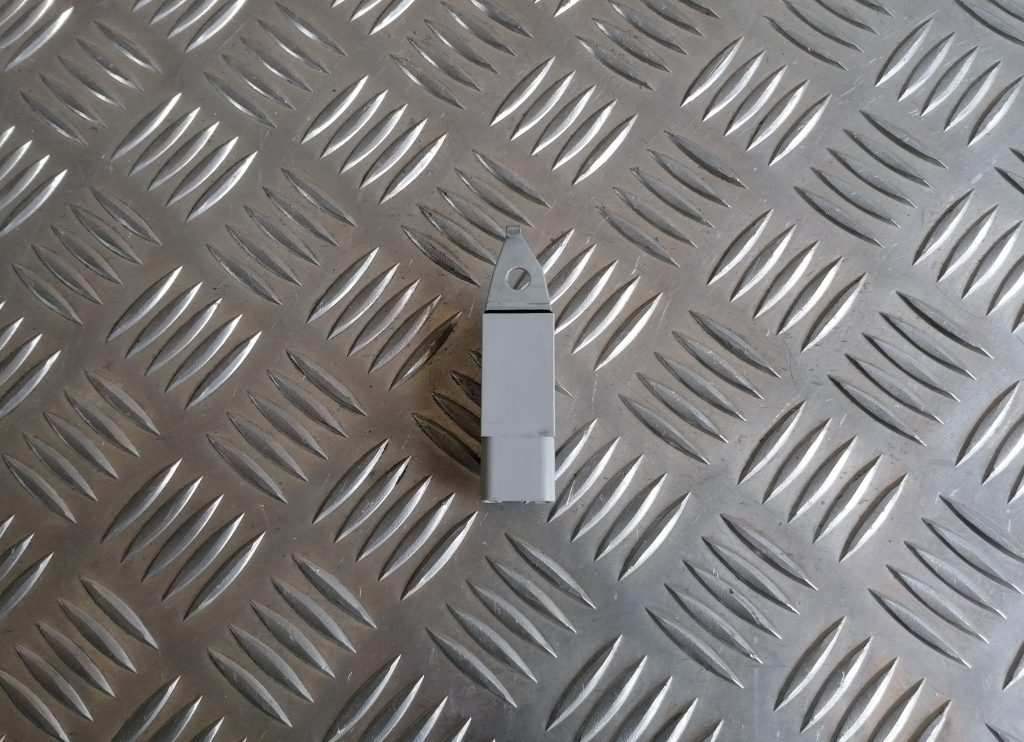 Radio kondensācijas devējs priekš LEXUS IS250 2007 2 Radio kondensācijas devējs priekš LEXUS IS250 2007