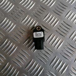 Drošības spilvena trieciensensors priekš LEXUS IS250 2007