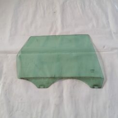 Aizmugurējo labo durvju stikls priekš VOLVO