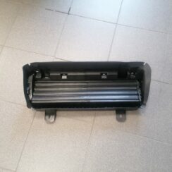 Gaisa vads priekš Dacia Duster 2017- 214F62703R