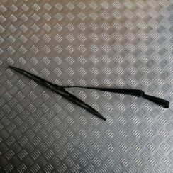 Vējstikla slotiņa priekš NISSAN PATHFINDER 2006