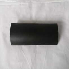 Mērinstrumentu paneļa apdare augšā priekš NISSAN PATHFINDER 2006