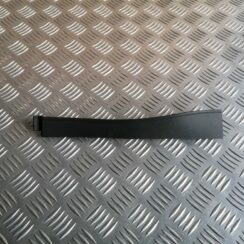 Mērinstrumentu paneļa dekoratīvā uzlika priekš NISSAN PATHFINDER 2006