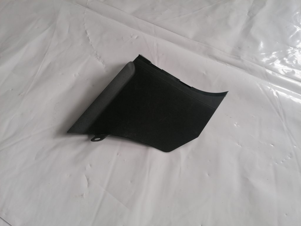 Sliekšņa priekšēja laba uzlika (salonā) priekš NISSAN PATHFINDER 2006 1 Sliekšņa priekšēja laba uzlika (salonā) priekš NISSAN PATHFINDER 2006