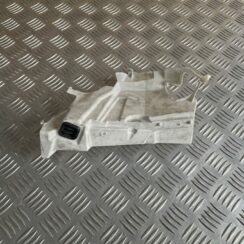 Durvju iekšēja plastmasa priekš MERCEDES BENZ CLS 320 2005