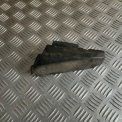 Priekšējo kreiso durvju apdare priekš MERCEDES BENZ CLS 320 2005