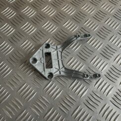 Salona atpakaļskata spoguļa kronšteins priekš MERCEDES BENZ CLS 320 2005