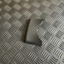 Lietus sensora uzlika priekš MERCEDES BENZ CLS 320 2005