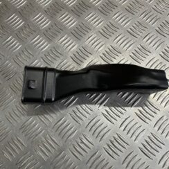 Salona gaisa vads priekš MERCEDES BENZ CLS 320 2005