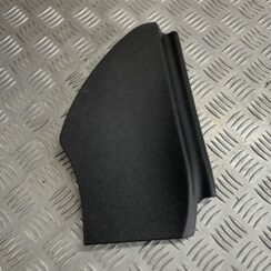 Durvju iekšēja plastmasa priekš MERCEDES BENZ CLS 320 2005