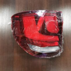 Aizmugurējais kreisais lukturis priekš BMW X5 F15 2013-2018