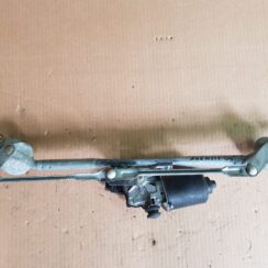 Vējstikla tīrīšanas mehānisms priekš TOYOTA AVENSIS 2004