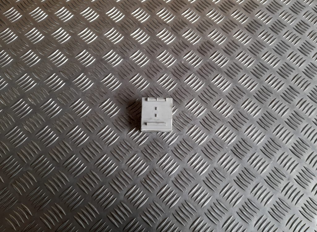 Signalizācijas vadības bloks priekš BMW 320D E46 2004 TOURING 1 Signalizācijas vadības bloks priekš BMW 320D E46 2004 TOURING