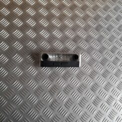 Aizmugurējo sēdvietu apgaismojums priekš BMW 320D E46 2004 TOURING