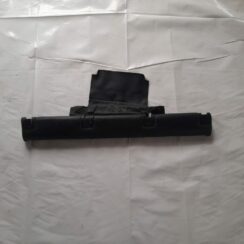 Durvju logu saules aizsargs priekš BMW 320D E46 2004 TOURING