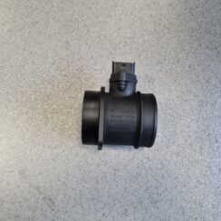 Gaisa plūsmas mērītājs priekš VOLVO XC90 2004