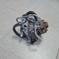 Augstspiediena degvielas sūknis priekš TOYOTA COROLLA VERSO 2005