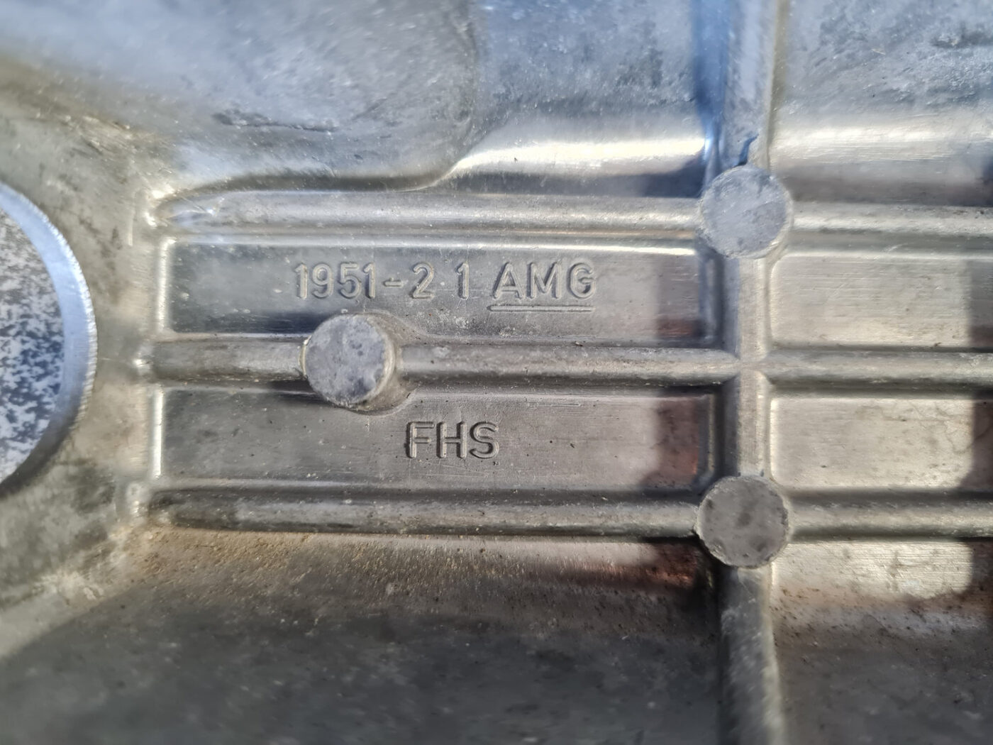 Ātrumu pārslēgšanas slēdzis priekš VOLVO 850 1995 6 Ātrumu pārslēgšanas slēdzis priekš VOLVO 850 1995