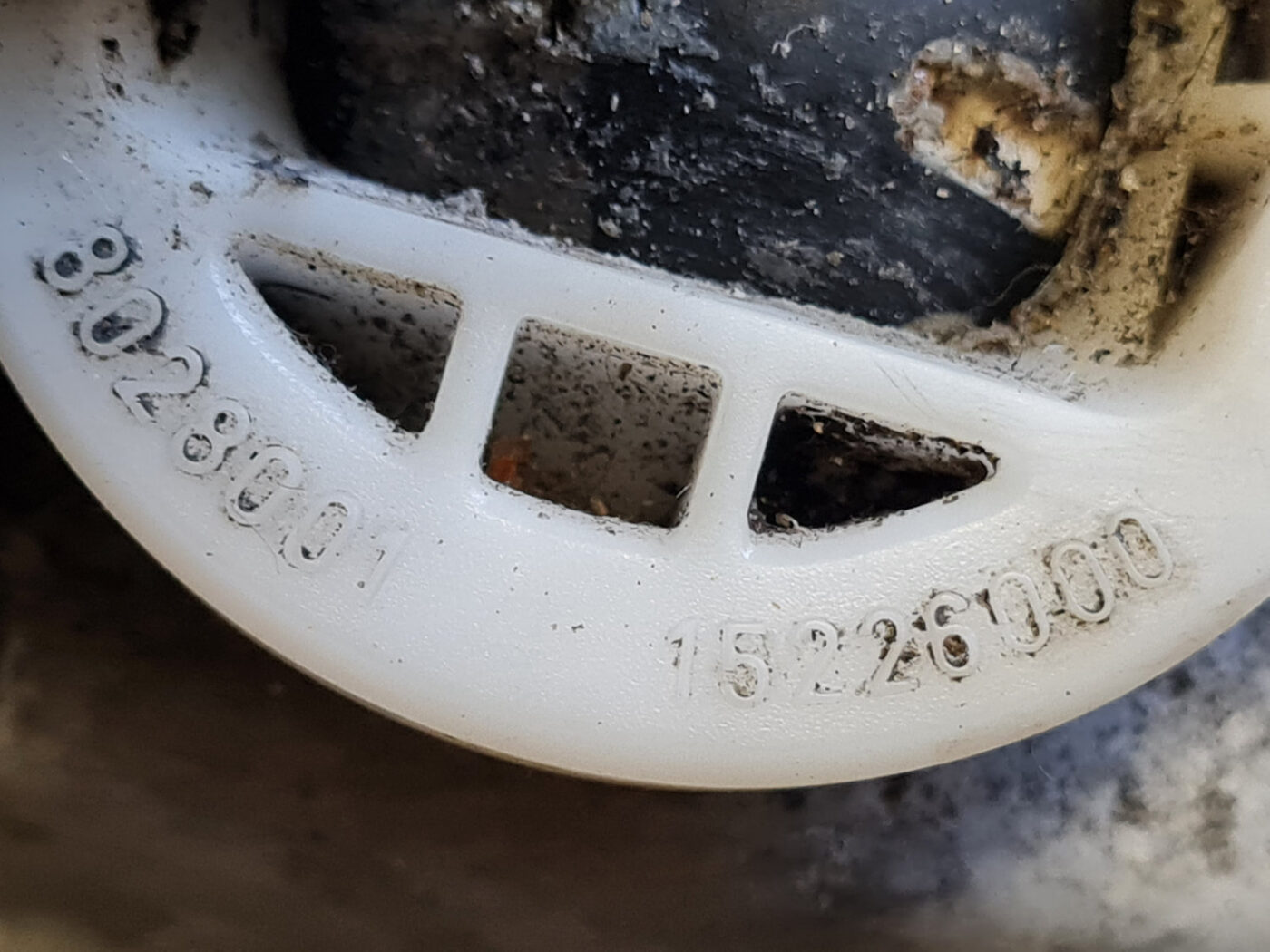 Ātrumu pārslēgšanas slēdzis priekš VOLVO 850 1995 3 Ātrumu pārslēgšanas slēdzis priekš VOLVO 850 1995