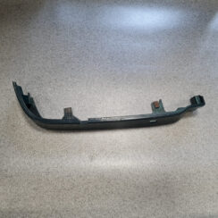 Priekšēja luktura uzlika priekš VOLVO 850 1995