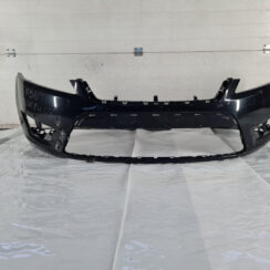 Priekšējais buferis priekš FORD MONDEO 2007