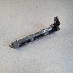 Priekšējā spārna un bufera stiprinājums priekš PEUGEOT 407 2004