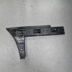 Aizmugurējā spārna un bufera stiprinājums priekš VW PHAETON 2005