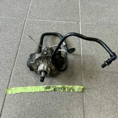 Augstspiediena degvielas sūknis priekš OPEL ASTRA H STATION WAGON 2009