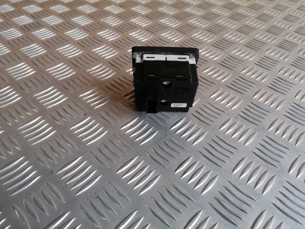 Gaismas slēdzis priekš VOLVO C30 2008 TURQUOISE 4 Gaismas slēdzis priekš VOLVO C30 2008 TURQUOISE