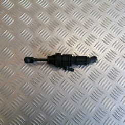 Sajūga galvenais cilindrs priekš CITROEN C-CROSSER 2009