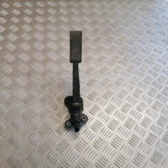 Gāzes pedālis priekš CITROEN C-CROSSER 2009