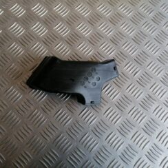 Gaisa ieplūdes šļūtene priekš CITROEN C-CROSSER 2009