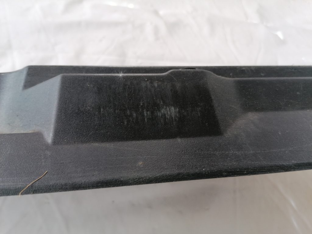 Bagāžnieka grīda priekš CITROEN C-CROSSER 2009 3 Bagāžnieka grīda priekš CITROEN C-CROSSER 2009