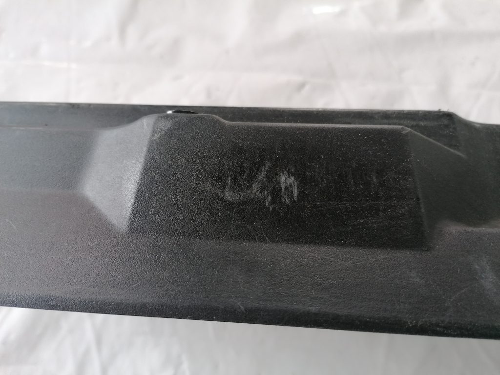 Bagāžnieka grīda priekš CITROEN C-CROSSER 2009 6 Bagāžnieka grīda priekš CITROEN C-CROSSER 2009