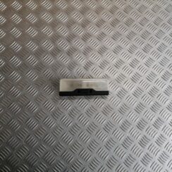 Priekšējo sēdvietu apgaismojums priekš BMW 320D E46 2004 TOURING