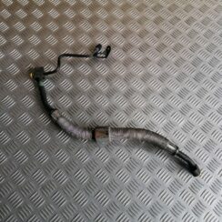 Gaisa kondicioniera galvenā caurule priekš BMW 320D E46 2004 TOURING