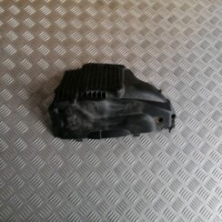 Dzinēja aizsargdaļas priekš BMW 320D E46 2004 TOURING