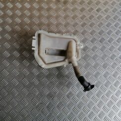 Mazgātāja šķidruma tvertne priekš BMW 320D E46 2004 TOURING