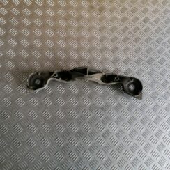 Pārnesumkārbas kronšteins priekš BMW 320D E46 2004 TOURING