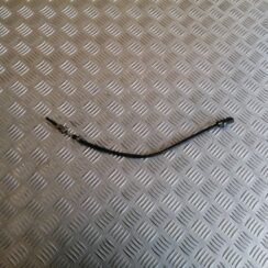 Izplūdes gāzu temperatūras devējs priekš VOLVO XC70 2007