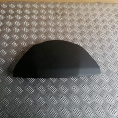 Spidometra apdare priekš VOLVO XC70 2007