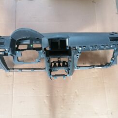 Mērinstrumentu panelis priekš OPEL ASTRA H 2005